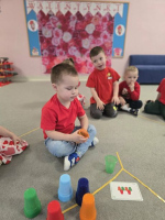 WALENTYNKI-W-GRUPIE-MALINEK-7