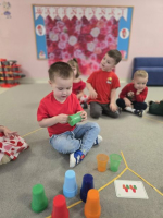 WALENTYNKI-W-GRUPIE-MALINEK-8