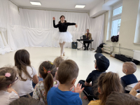 FILHARMONIA-SWIETOKRZYSKA-2