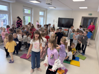 FILHARMONIA-SWIETOKRZYSKA-3