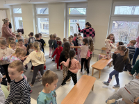 FILHARMONIA-SWIETOKRZYSKA-4