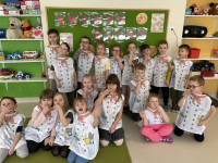 DZIEN-PIZZY-W-GRUPIE-JABLUSZKA-1