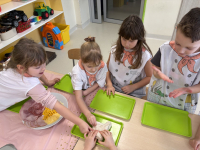 DZIEN-PIZZY-W-GRUPIE-JABLUSZKA-10