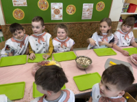 DZIEN-PIZZY-W-GRUPIE-JABLUSZKA-3