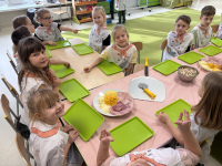 DZIEN-PIZZY-W-GRUPIE-JABLUSZKA-4