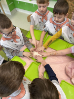 DZIEN-PIZZY-W-GRUPIE-JABLUSZKA-6