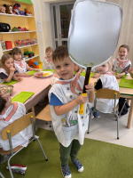 DZIEN-PIZZY-W-GRUPIE-JABLUSZKA-7