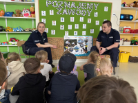 WIZYTA-POLICJI-W-GR-JABLUSZKA-3