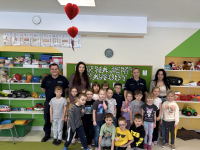 WIZYTA-POLICJI-W-GR-JABLUSZKA-4