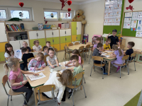 WIZYTA-POLICJI-W-GR-JABLUSZKA-5