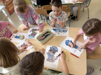 WIZYTA-POLICJI-W-GR-JABLUSZKA-6