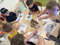 WIZYTA-POLICJI-W-GR-JABLUSZKA-7