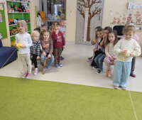 DZIEN-KOTA-W-GRUPIE-CYTRYNKI-7