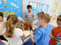 salon-fryzjerski-w-grupie-Jagodki-10