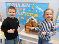 salon-fryzjerski-w-grupie-Jagodki-4