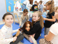 salon-fryzjerski-w-grupie-Jagodki-5