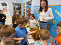 salon-fryzjerski-w-grupie-Jagodki-7