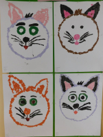 DZIEN-KOTA-W-GRUPIE-JAGODEK-1