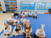 DZIEN-KOTA-W-GRUPIE-JAGODEK-3