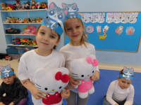 DZIEN-KOTA-W-GRUPIE-JAGODEK-4