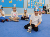 DZIEN-KOTA-W-GRUPIE-JAGODEK-5