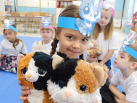 DZIEN-KOTA-W-GRUPIE-JAGODEK-7