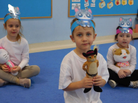 DZIEN-KOTA-W-GRUPIE-JAGODEK-8