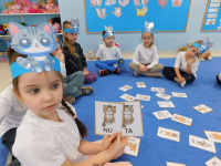 DZIEN-KOTA-W-GRUPIE-JAGODEK-9