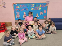 RODZICE-DZIECIOM-CZYTAMY-RAZEM-WIZYTA-MAMY-MARYSI-1