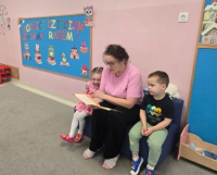 RODZICE-DZIECIOM-CZYTAMY-RAZEM-WIZYTA-MAMY-MARYSI-10