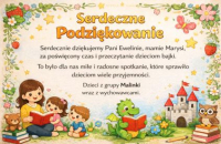 RODZICE-DZIECIOM-CZYTAMY-RAZEM-WIZYTA-MAMY-MARYSI-12