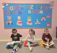 RODZICE-DZIECIOM-CZYTAMY-RAZEM-WIZYTA-MAMY-MARYSI-2