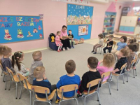 RODZICE-DZIECIOM-CZYTAMY-RAZEM-WIZYTA-MAMY-MARYSI-3