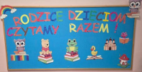 RODZICE-DZIECIOM-CZYTAMY-RAZEM-WIZYTA-MAMY-MARYSI-8