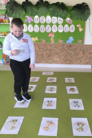 DZIEN-DINOZAURA-W-GR-JABLUSZKA-10