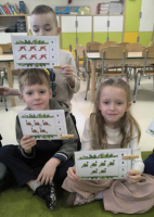 DZIEN-DINOZAURA-W-GR-JABLUSZKA-7