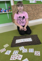 DZIEN-DINOZAURA-W-GR-JABLUSZKA-9