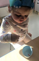 DZIEN-DINOZAURA-W-GRUPIE-MALINKI-1