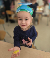 DZIEN-DINOZAURA-W-GRUPIE-MALINKI-10