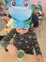 DZIEN-DINOZAURA-W-GRUPIE-MALINKI-2