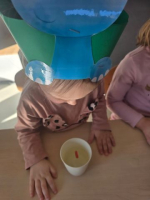 DZIEN-DINOZAURA-W-GRUPIE-MALINKI-4