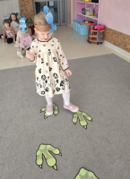 DZIEN-DINOZAURA-W-GRUPIE-MALINKI-8