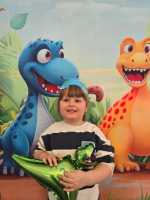 DZIEN-DINOZAURA-W-GRUPIE-MALINKI-9