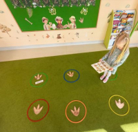 Dzien-Dinozaura-w-gr-Cytrynki-2