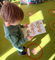 Dzien-Dinozaura-w-gr-Cytrynki-3