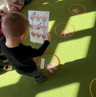 Dzien-Dinozaura-w-gr-Cytrynki-4