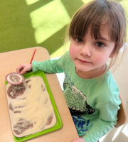 Dzien-Dinozaura-w-gr-Cytrynki-6