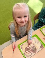 Dzien-Dinozaura-w-gr-Cytrynki-7