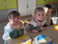 DZIEN-TOSTA-W-GR-CYTRYNEK-4