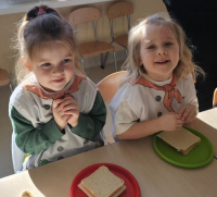 DZIEN-TOSTA-W-GR-CYTRYNEK-5